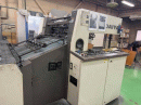 Mitsubishi Daiya 3HVL-4 Pic 8