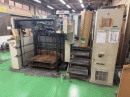 Mitsubishi Daiya 3HVL-4 Pic 2