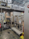 Mitsubishi Diamond 16 Heatset Pic 2