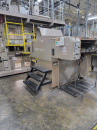 Mitsubishi Diamond 16 Heatset Pic 3