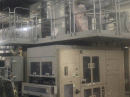 Mitsubishi Diamond 16 Pic 1