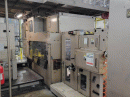 Mitsubishi Diamond 16 Heatset Pic 1