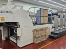 Mitsubishi Diamond 3000S-4 LX Pic 1