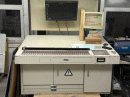 Mitsubishi Diamond 3000 LS 6  L Pic 1