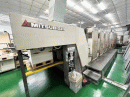 Mitsubishi Diamond 3000 TP