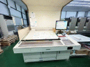 Mitsubishi Diamond 3000 TP Pic 4