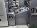 Mitsubishi V3000 LS-5 Pic 3