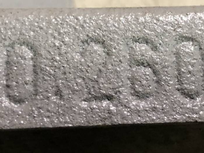 Müller Martini 4th 5th knife kit trimmer Pic 7