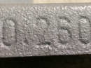 Müller Martini 4th 5th knife kit trimmer Pic 7