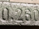 Müller Martini 4th 5th knife kit trimmer Pic 6
