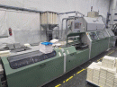 Muller Martini Acoro A5 Binding Line Pic 1