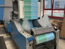 Müller Martini Alprinta 74V Pic 6