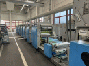 Müller Martini Alprinta 74V