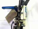 Muller Martini HK 75 Q Stitching Head single