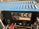 Mobile Knife GUK ZG 500 Pic 6