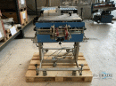 Mobile Knife GUK ZG 500 Pic 5