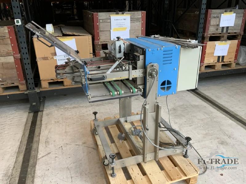 Image1 Mobile Knife GUK ZG 500