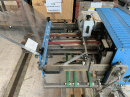 Mobile Knife GUK ZG 500 Pic 4