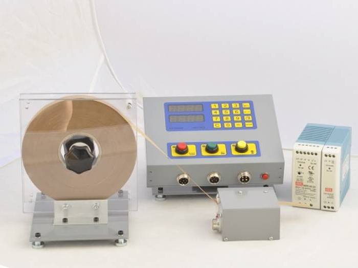 Image1 Modus MTI-15
