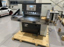Mohr D 80 ECO Polar Guillotine Pic 2