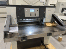 Mohr D 80 ECO Polar Guillotine Pic 4