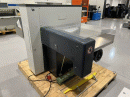 Mohr D 80 ECO Polar Guillotine Pic 8