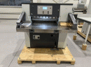 Mohr D 80 ECO Polar Guillotine Pic 3
