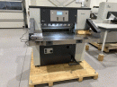 Mohr D 80 ECO Polar Guillotine Pic 1