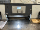 Mohr D 80 ECO Polar Guillotine Pic 6