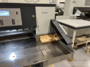 Mohr D 80 ECO Polar Guillotine Pic 5