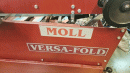 Moll BR Versa-Fold Pocket Folder Pic 5
