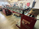 Moll -Pocket Folder Specialist 26-48 Pic 1
