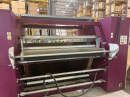 Monti Antonio 980-2000 Calender for Thermoprinting
