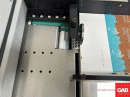 Morgana Autocreaser 708202 - Card Creasing Machine Pic 5