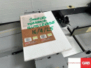 Morgana Autocreaser 708202 - Card Creasing Machine Pic 7
