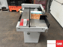 Morgana Autocreaser 708202 - Card Creasing Machine Pic 4