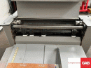 Morgana Autocreaser 708202 - Card Creasing Machine Pic 6