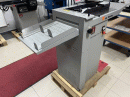 Morgana Autocreaser PRO 33 Automatic Creasing Machine Pic 8