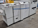 Morgana BM 2000 S Booklet Maker