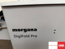 Morgana Digifold Pro F148-001 - Creasing and Folding Pic 9