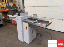 Morgana Digifold Pro F148-001 - Creasing and Folding