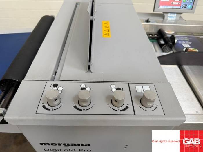 Morgana Digifold Pro F148-001 - Creasing and Folding Pic 6