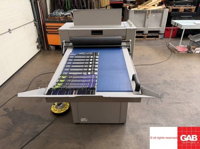 Morgana Digifold Pro F148-001 - Creasing and Folding Pic 4