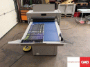 Morgana Digifold Pro F148-001 - Creasing and Folding Pic 4