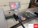 Morgana Digifold Pro F148-001 - Creasing and Folding Pic 5