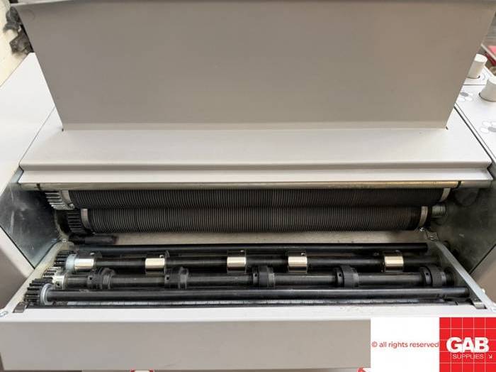 Morgana Digifold Pro F148-001 - Creasing and Folding Pic 8