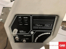 Morgana FRN5 - Fully checked and serviced  Pic 5