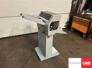 Morgana FRN5 - Fully checked and serviced  Pic 2