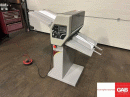 Morgana FRN 5-80020 - Numbering Machine  Pic 1