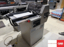 Morgana FSN - Rotary numbering and perforating machine Pic 1